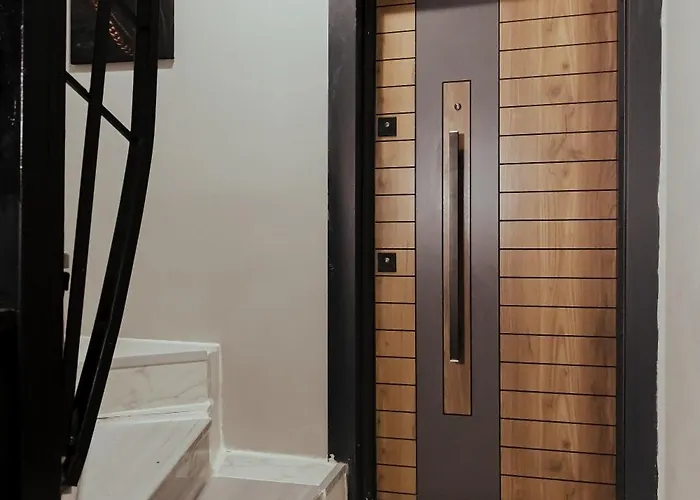 The Old Bazaar イスタンブール