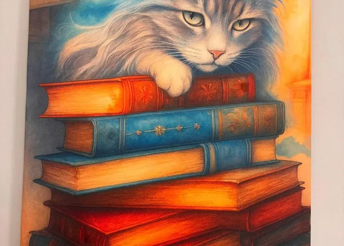 アパートホテル The Old Bazaar