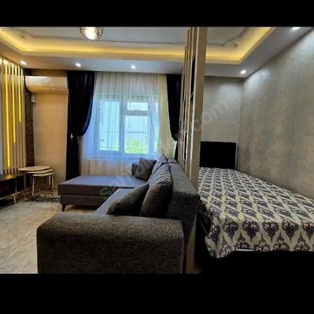 The Old Bazaar * Κωνσταντινούπολη