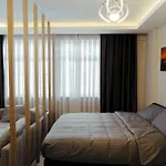 Apartahotel The Old Bazaar 4*