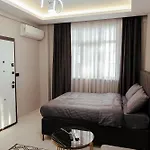 The Old Bazaar Apart Otel 4*