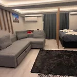 Apart Otel The Old Bazaar 4*