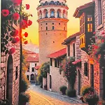 The Old Bazaar 4*