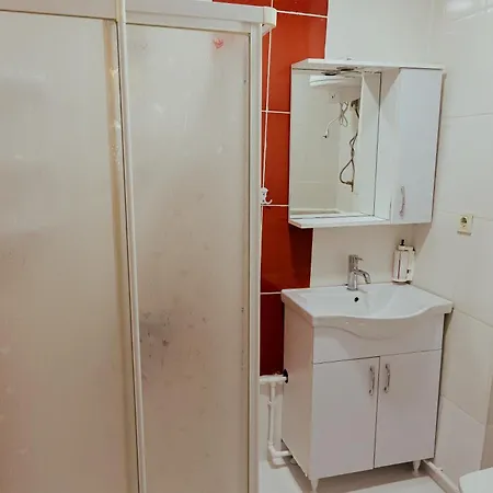 The Old Bazaar Istanbul