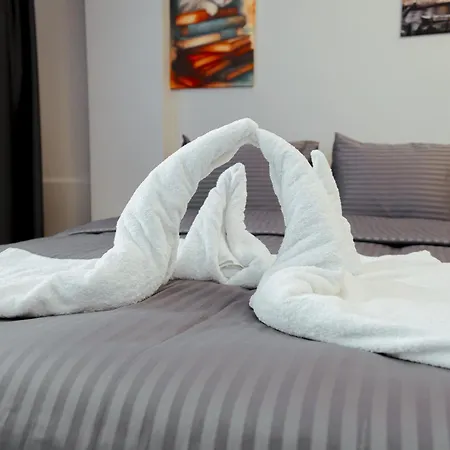 The Old Bazaar Istanbul