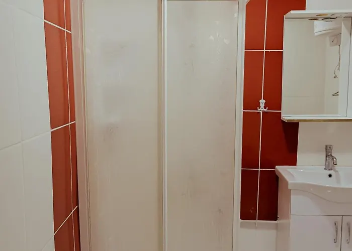 The Old Bazaar 4* Istanboel