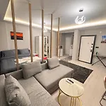 The Old Bazaar 4* Istanbul