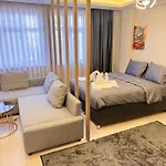 The Old Bazaar Lejlighedshotel