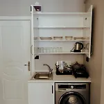 The Old Bazaar 4* Istanbul