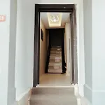 The Old Bazaar 4* Istanbul