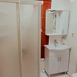 The Old Bazaar Istanbul