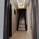 The Old Bazaar 4* Istanbul