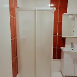 The Old Bazaar 4* Istanbul