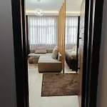 The Old Bazaar Lejlighedshotel Istanbul