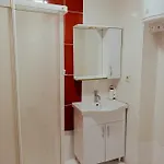 Lejlighedshotel The Old Bazaar 4*