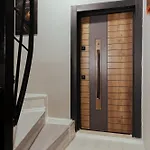 The Old Bazaar Istanbul