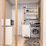 The Old Bazaar 4* Istanbul