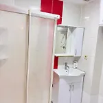 The Old Bazaar Lejlighedshotel Istanbul