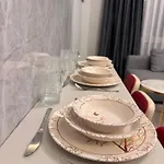 Lejlighedshotel The Old Bazaar 4*