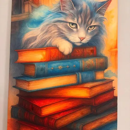 Hotel apartamentowy The Old Bazaar